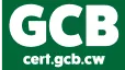 gcb