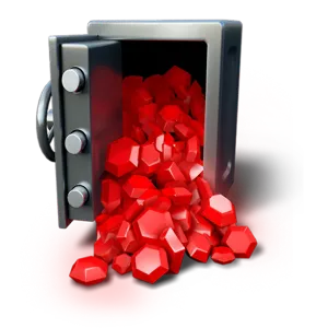 OzzyBet Australia  A$30,000 +500 Free Spins