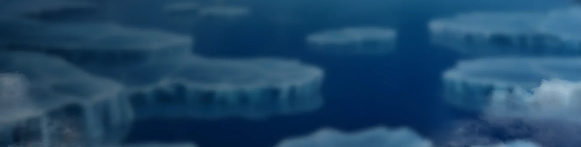 Spinoleague 2026