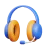 24/7 Support