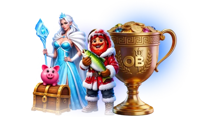 Spinoleague 2026