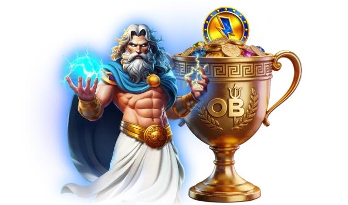 Book of Billionaire September