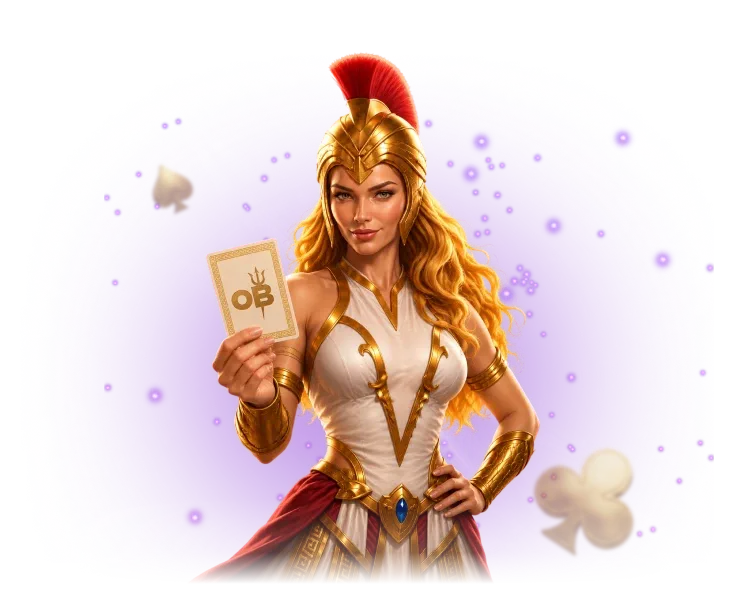 OzzyBet Australia A new Deposit Box is waiting for you every day