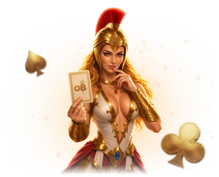 OzzyBet Australia A new Deposit Box is waiting for you every day