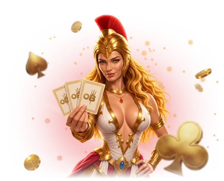 OzzyBet Australia A new Deposit Box is waiting for you every day
