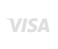 payment.webp casino payment Australia