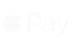 payment (2).webp casino payment Australia