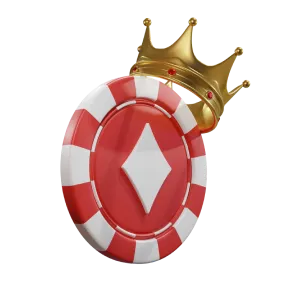 OzzyBet Australia 200% up to A$4,000 +100 FS