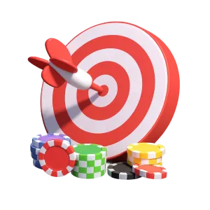 OzzyBet Australia 100+ prizes for completing goals