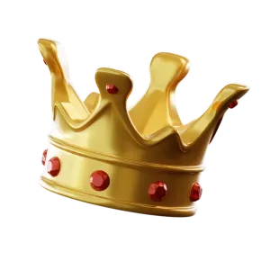 OzzyBet Australia The more you play, the more you get!