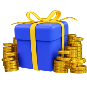 OzzyBet Australia Check all the available promos