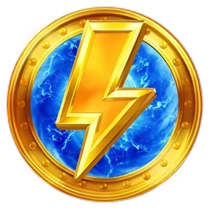 Coins