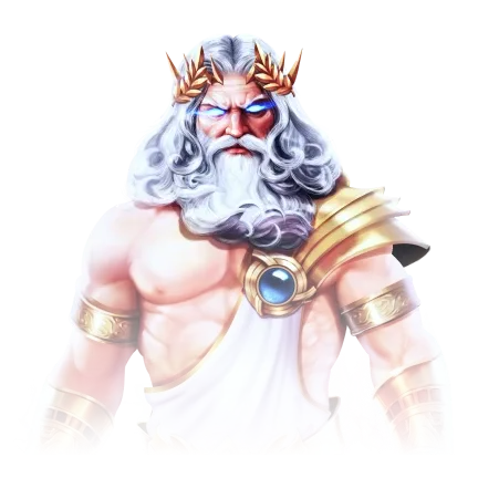 Gods
