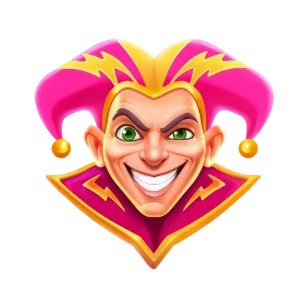 Jokers