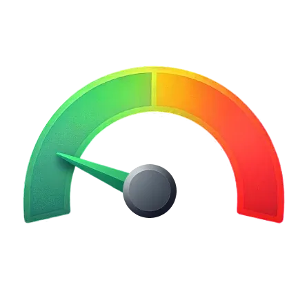 Low Volatility