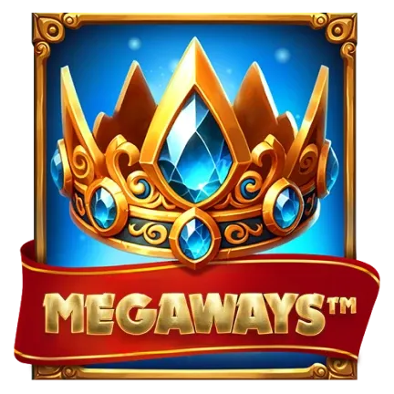 Megaways