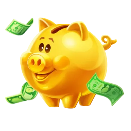 Piggy Banks