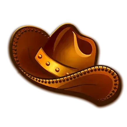 Wild West