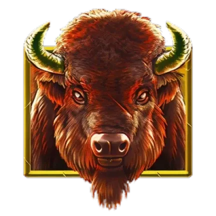 Wildlife